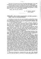 giornale/TO00177273/1937/v.1/00001190