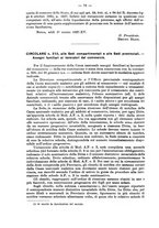 giornale/TO00177273/1937/v.1/00001192