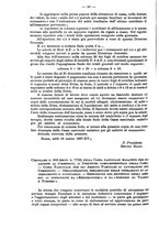 giornale/TO00177273/1937/v.1/00001194