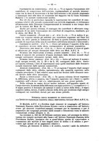 giornale/TO00177273/1937/v.1/00001196