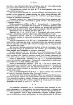 giornale/TO00177273/1937/v.1/00001197