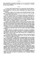 giornale/TO00177273/1937/v.1/00001199