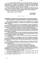 giornale/TO00177273/1937/v.1/00001201