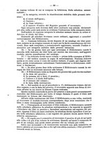 giornale/TO00177273/1937/v.1/00001206