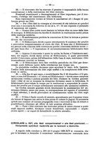 giornale/TO00177273/1937/v.1/00001207