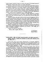 giornale/TO00177273/1937/v.1/00001208