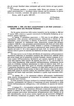 giornale/TO00177273/1937/v.1/00001209