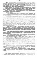 giornale/TO00177273/1937/v.1/00001213