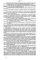 giornale/TO00177273/1937/v.1/00001217