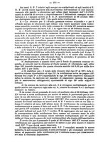 giornale/TO00177273/1937/v.1/00001220