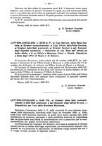 giornale/TO00177273/1937/v.1/00001221