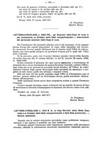 giornale/TO00177273/1937/v.1/00001222