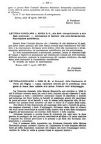 giornale/TO00177273/1937/v.1/00001223