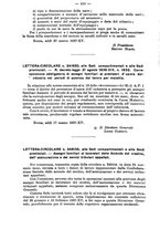 giornale/TO00177273/1937/v.1/00001224