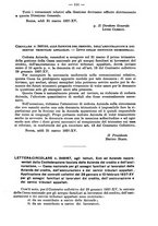 giornale/TO00177273/1937/v.1/00001225