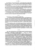 giornale/TO00177273/1937/v.1/00001226