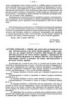 giornale/TO00177273/1937/v.1/00001227