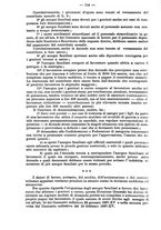 giornale/TO00177273/1937/v.1/00001228