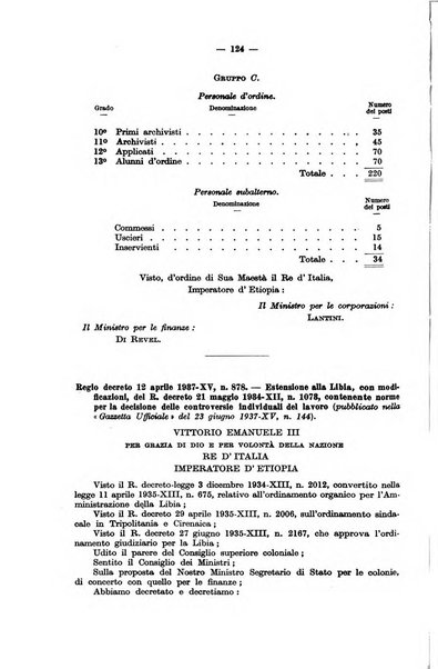 Le assicurazioni sociali pubblicazione della Cassa nazionale per le assicurazioni sociali