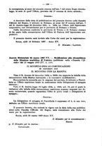 giornale/TO00177273/1937/v.1/00001245