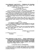 giornale/TO00177273/1937/v.1/00001246