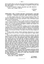 giornale/TO00177273/1937/v.1/00001251