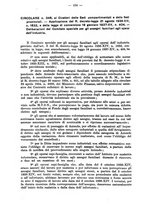 giornale/TO00177273/1937/v.1/00001252