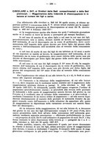 giornale/TO00177273/1937/v.1/00001254