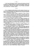 giornale/TO00177273/1937/v.1/00001257