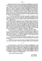 giornale/TO00177273/1937/v.1/00001258