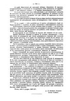 giornale/TO00177273/1937/v.1/00001270