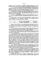 giornale/TO00177273/1937/v.1/00001274