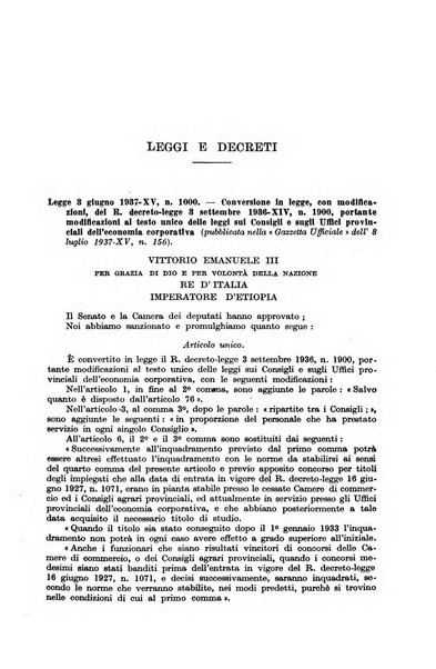 Le assicurazioni sociali pubblicazione della Cassa nazionale per le assicurazioni sociali