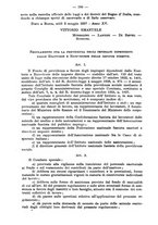 giornale/TO00177273/1937/v.1/00001306