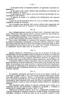 giornale/TO00177273/1937/v.1/00001307