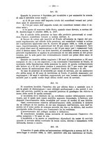 giornale/TO00177273/1937/v.1/00001310