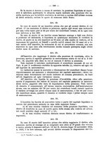 giornale/TO00177273/1937/v.1/00001312