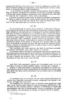 giornale/TO00177273/1937/v.1/00001315