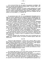 giornale/TO00177273/1937/v.1/00001316