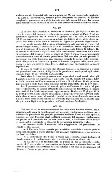 Le assicurazioni sociali pubblicazione della Cassa nazionale per le assicurazioni sociali