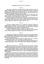 giornale/TO00177273/1937/v.1/00001333