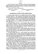 giornale/TO00177273/1937/v.1/00001340