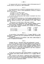 giornale/TO00177273/1937/v.1/00001342