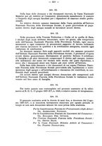 giornale/TO00177273/1937/v.1/00001344