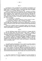 giornale/TO00177273/1937/v.1/00001347