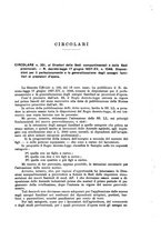 giornale/TO00177273/1937/v.1/00001349