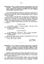 giornale/TO00177273/1937/v.1/00001351