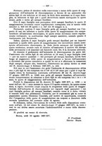giornale/TO00177273/1937/v.1/00001353