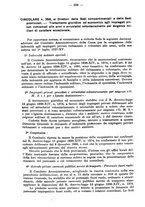 giornale/TO00177273/1937/v.1/00001354