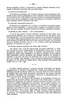 giornale/TO00177273/1937/v.1/00001355